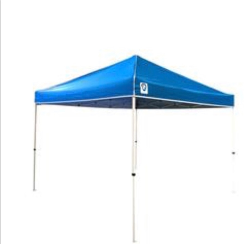 Canopy